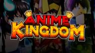 All active codes for Anime Kingdom Simulator (Image via Roblox)